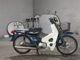 Фото Honda SUPER CUB50 с японского аукциона