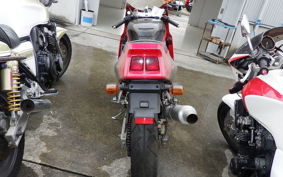 KAWASAKI ZXR250 1999 ZX250A