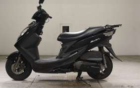 SUZUKI SWISH 125 2025 DV12B