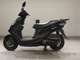 Фото Suzuki SWISH 125 2025 с японского аукциона