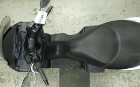 SUZUKI SKYWAVE 200 (Burgman 200) 2020 CH41A