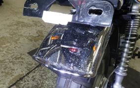 HONDA MONKEY 1996 AB27