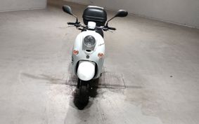 YAMAHA E-VINO SY11J