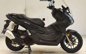 HONDA ADV160 KF54