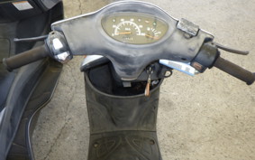 YAMAHA AXIS 100 SB06J