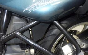 BMW R1100R 1996