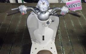 YAMAHA VINO 50 SA26J