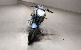BMW F650 CS 2003 0174