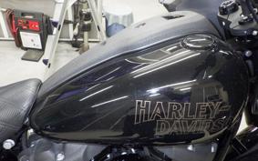 HARLEY FXLRST1920 2023