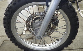 KAWASAKI W800 2012 EJ800A