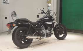 KAWASAKI ELIMINATOR 250 V VN250A