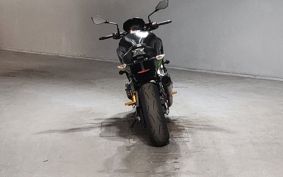 KAWASAKI Z900 2019 ZR900B
