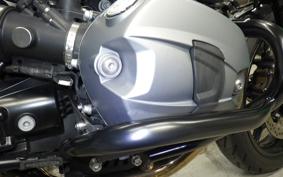 BMW R NINE T PURE 2018