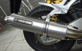 HONDA CB1300SB SUPER BOLDOR SP 2025 SC54