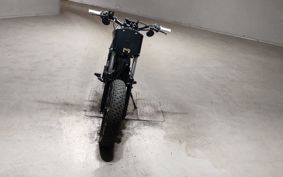 HONDA FTR223 MC34