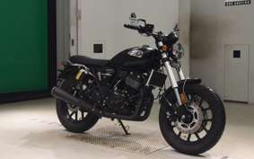 OTHER GPX LEGEND250ツイン-2 2023