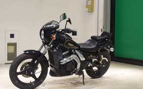 KAWASAKI ELIMINATOR 250 SE 2002 EL250A