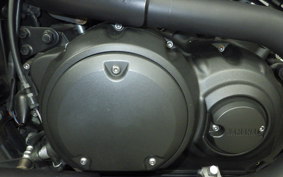 YAMAHA BOLT 950 R 2014 VN04J
