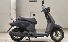 HONDA TODAY AF61