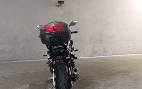 YAMAHA MT-10 SP 2017 RN50J