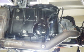 DUCATI SCRAMBLER SIXTY2 2020