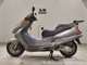 Фото Honda FORESIGHT 1997 с японского аукциона