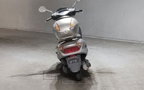 HONDA E SAI TCJN