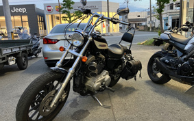 HARLEY XL1200R 2003 CLP