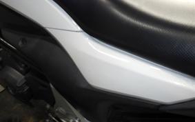 HONDA NC750L RC67