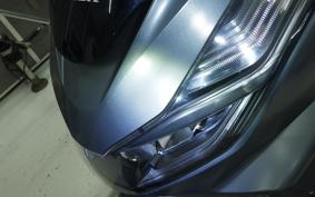 HONDA PCX 125 JK05