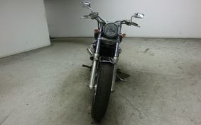 HONDA MAGNA 250 MC29