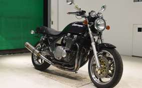 KAWASAKI ZEPHYR 1100 1996 ZRT10A