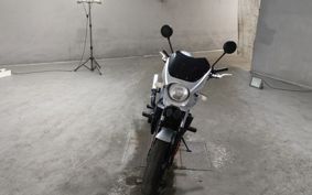 HONDA JADE MC23