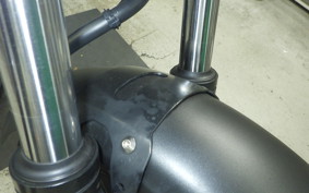HONDA GB350 2021 NC59