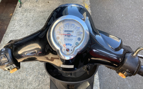 OTHER MY BUBU125