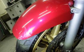 HONDA CB750 GEN 2 2005 RC42