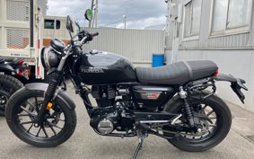 HONDA GB350S 2024 NC59