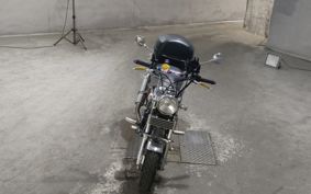 HONDA MONKEY AB27