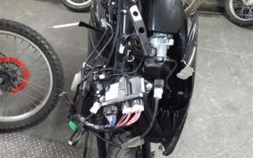 YAMAHA AXIS 125 Z 2022 SEJ6J