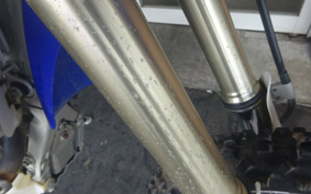 YAMAHA YZ250F CG27C