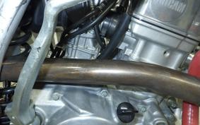 HONDA CRF150R 2021 KE03