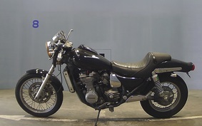KAWASAKI ELIMINATOR 400 1994 ZL400A