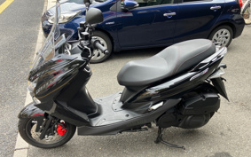 HARLEY FXDF1580 2008 GY4