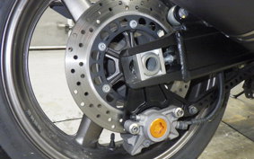 YAMAHA XJR1300 C 2015