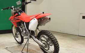 HONDA CRF150R 2004 KE03