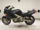 Фото Kawasaki ZZ-R400 Gen.2 1993 с японского аукциона