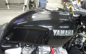 YAMAHA XJR1300 1998 RP01J