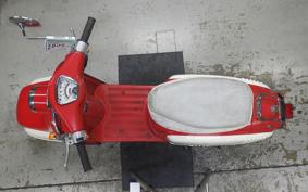 HONDA JULIO 2021 AF52