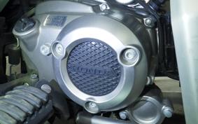 HONDA CT125-2 2015 JA65