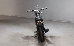 HONDA APE 50 AC16